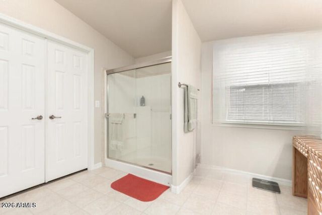 3301 S GOLDFIELD Road 4086, Apache Junction, AZ 85119