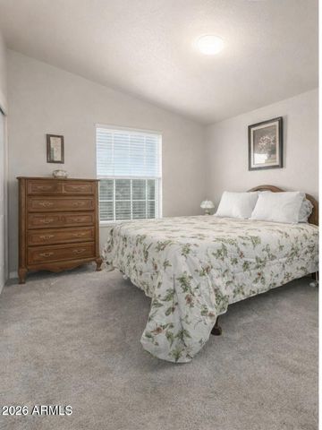 3301 S GOLDFIELD Road 4086, Apache Junction, AZ 85119