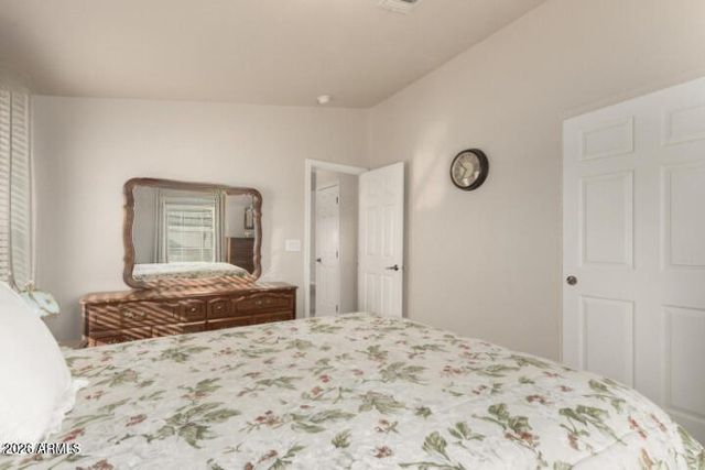3301 S GOLDFIELD Road 4086, Apache Junction, AZ 85119