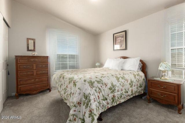 3301 S GOLDFIELD Road 4086, Apache Junction, AZ 85119