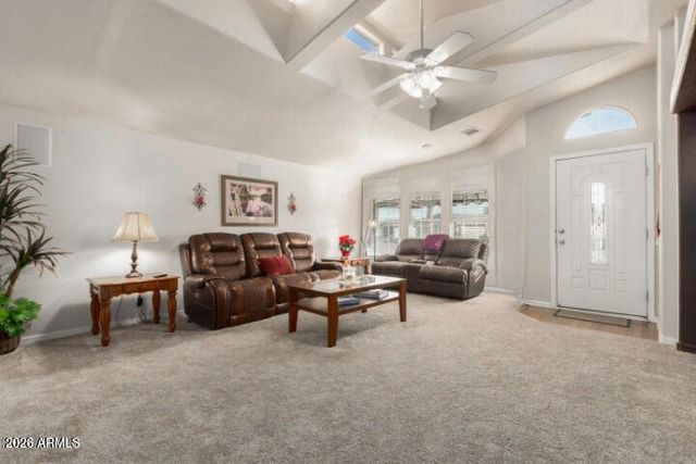 3301 S GOLDFIELD Road 4086, Apache Junction, AZ 85119