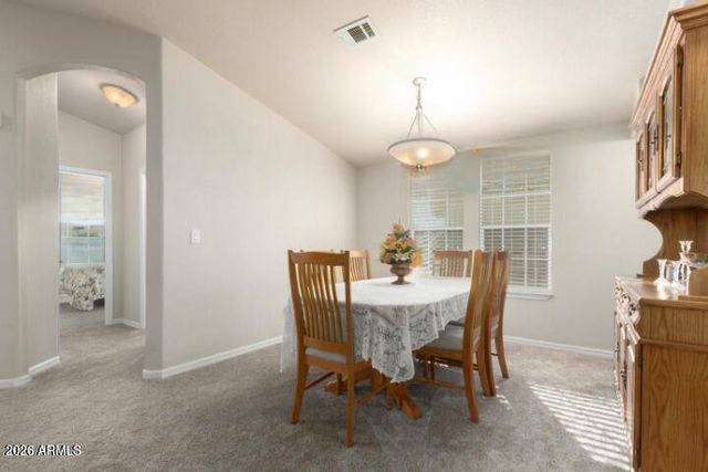 3301 S GOLDFIELD Road 4086, Apache Junction, AZ 85119