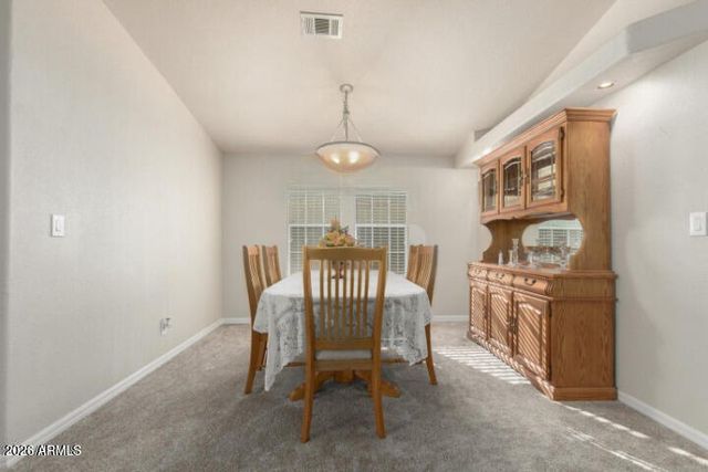 3301 S GOLDFIELD Road 4086, Apache Junction, AZ 85119