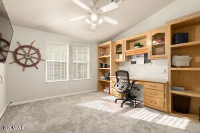 3301 S GOLDFIELD Road 4086, Apache Junction, AZ 85119