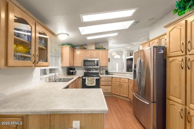 3301 S GOLDFIELD Road 4086, Apache Junction, AZ 85119