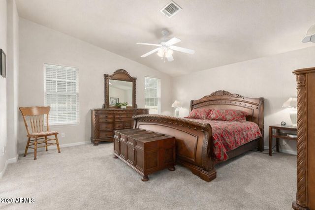 3301 S GOLDFIELD Road 4086, Apache Junction, AZ 85119