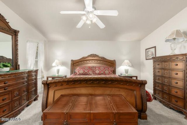 3301 S GOLDFIELD Road 4086, Apache Junction, AZ 85119
