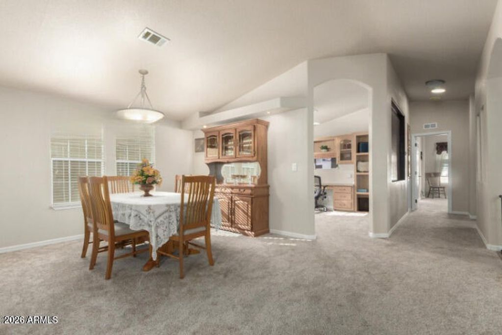 3301 S GOLDFIELD Road 4086, Apache Junction, AZ 85119 — photo 4