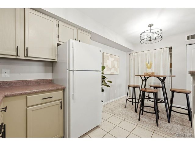 10251 W 44th Ave 6-101, Wheat Ridge, CO 80033