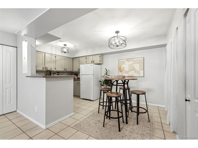 10251 W 44th Ave 6-101, Wheat Ridge, CO 80033