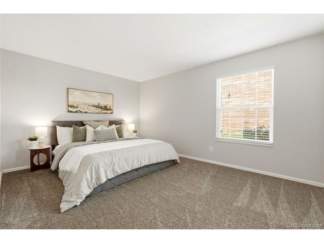 10251 W 44th Ave 6-101, Wheat Ridge, CO 80033