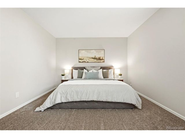 10251 W 44th Ave 6-101, Wheat Ridge, CO 80033