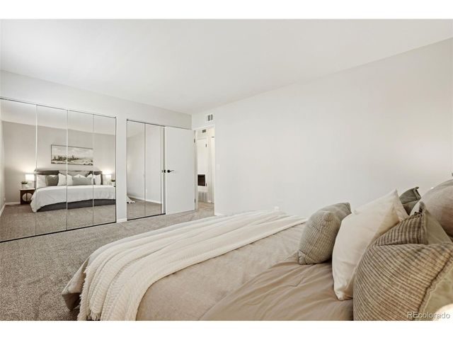 10251 W 44th Ave 6-101, Wheat Ridge, CO 80033