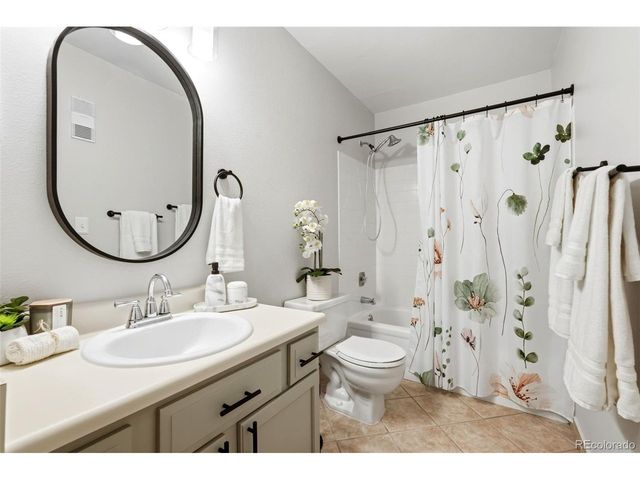10251 W 44th Ave 6-101, Wheat Ridge, CO 80033