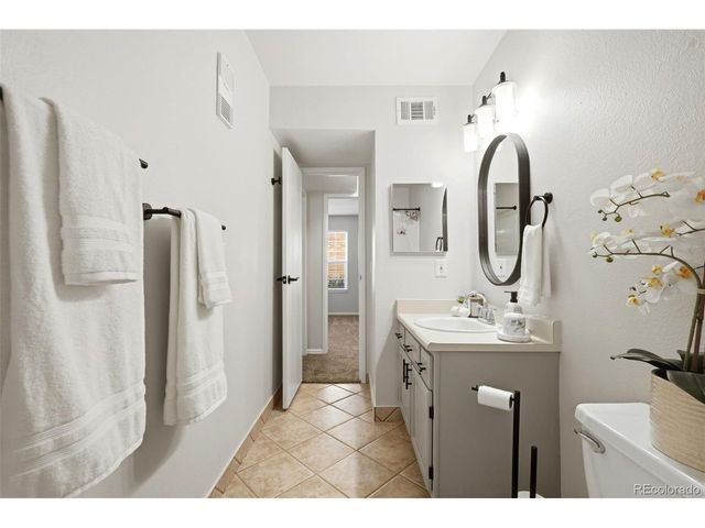 10251 W 44th Ave 6-101, Wheat Ridge, CO 80033