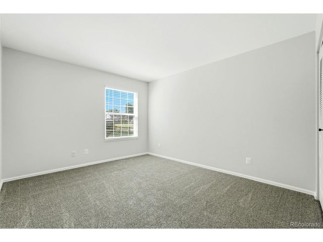10251 W 44th Ave 6-101, Wheat Ridge, CO 80033