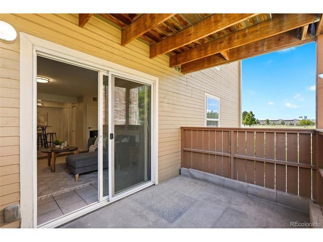 10251 W 44th Ave 6-101, Wheat Ridge, CO 80033