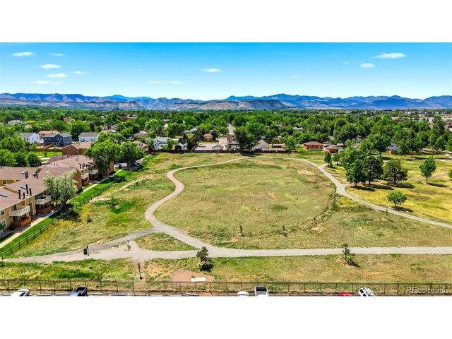 10251 W 44th Ave 6-101, Wheat Ridge, CO 80033