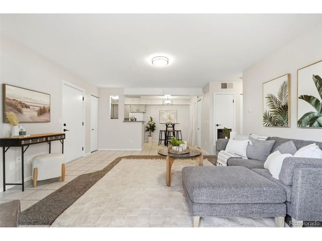 10251 W 44th Ave 6-101, Wheat Ridge, CO 80033