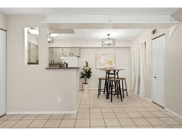 10251 W 44th Ave 6-101, Wheat Ridge, CO 80033