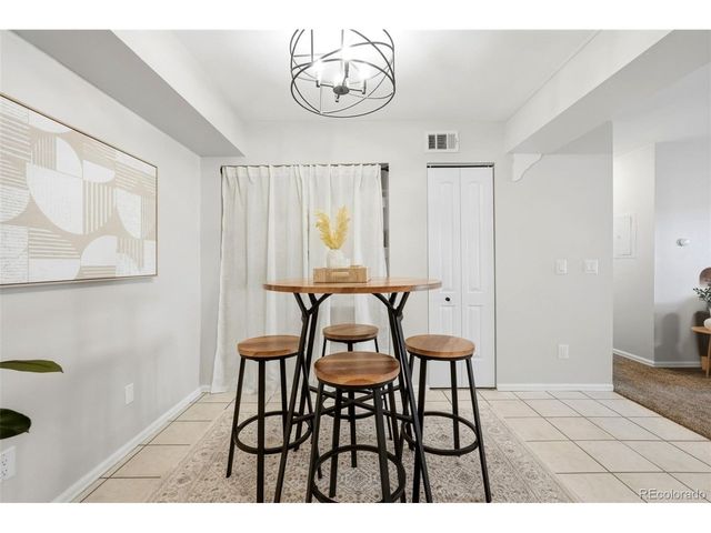 10251 W 44th Ave 6-101, Wheat Ridge, CO 80033