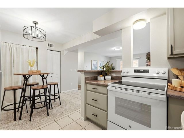 10251 W 44th Ave 6-101, Wheat Ridge, CO 80033