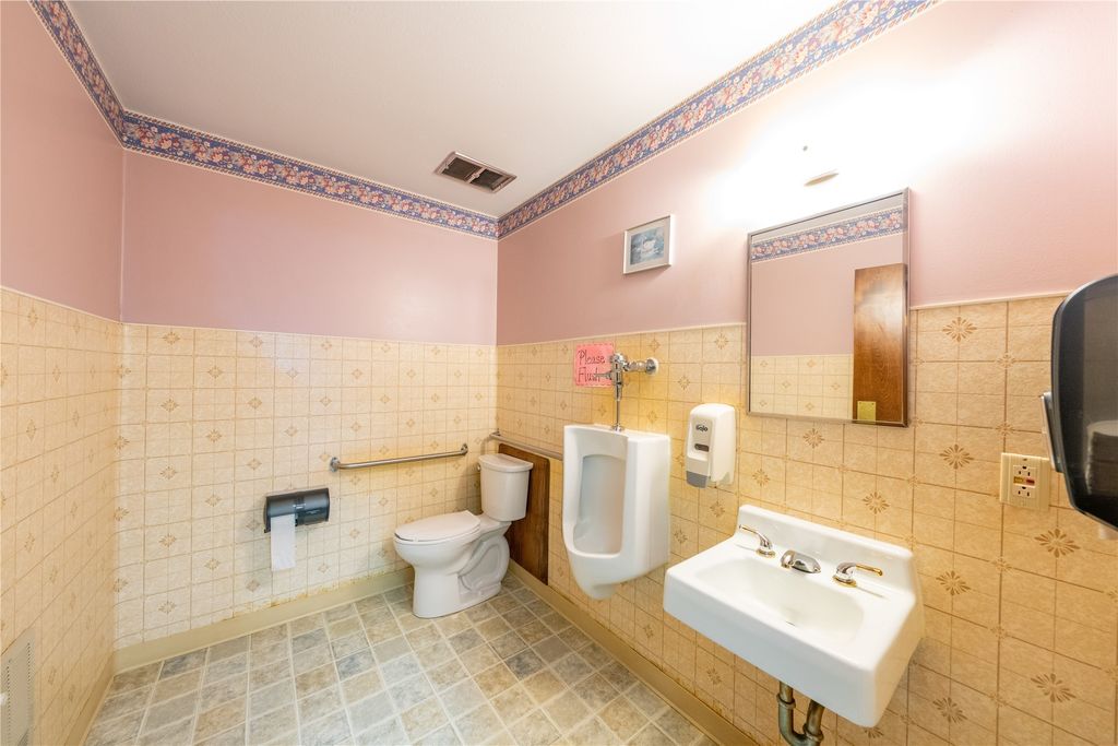 707 E Grant Avenue, Troy, MT 59935 photo 11