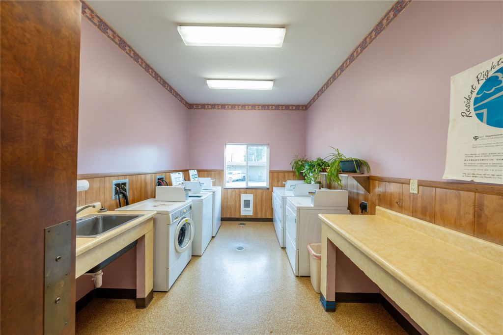 707 E Grant Avenue, Troy, MT 59935 photo 12