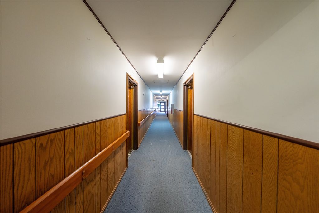 707 E Grant Avenue, Troy, MT 59935 photo 13