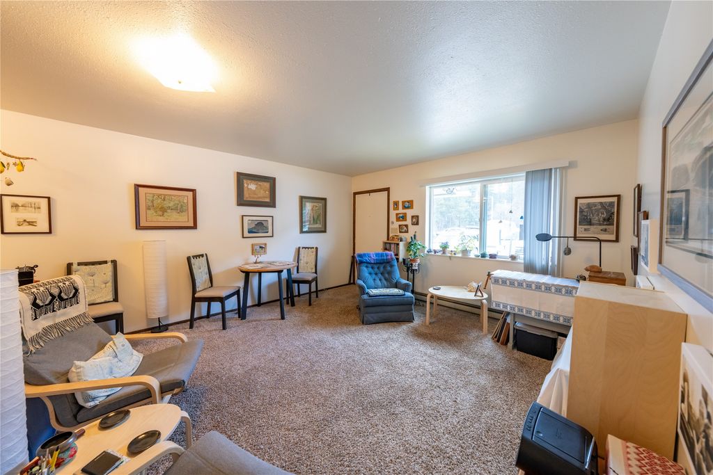 707 E Grant Avenue, Troy, MT 59935 photo 14