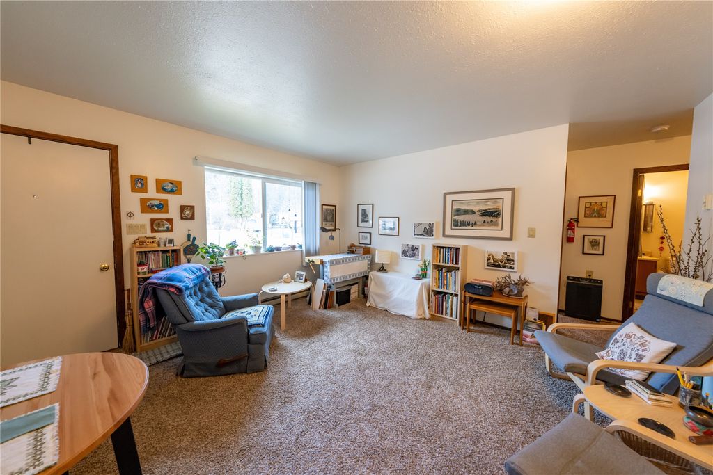 707 E Grant Avenue, Troy, MT 59935 photo 15