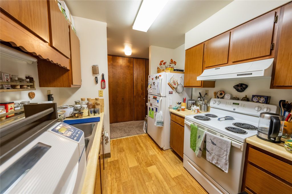 707 E Grant Avenue, Troy, MT 59935 photo 16