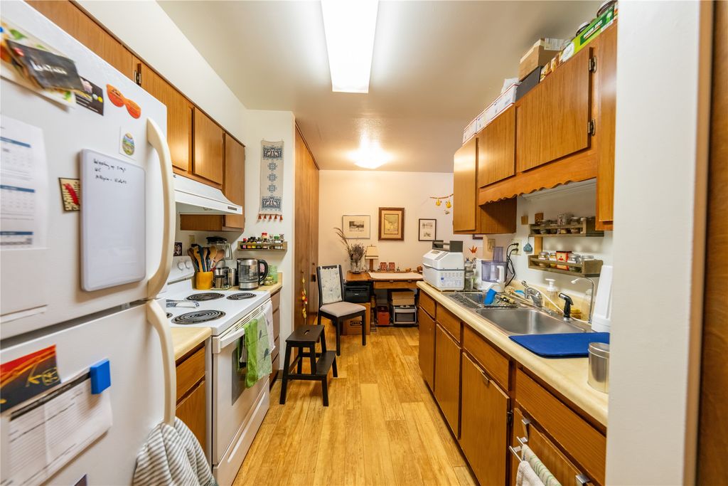 707 E Grant Avenue, Troy, MT 59935 photo 17