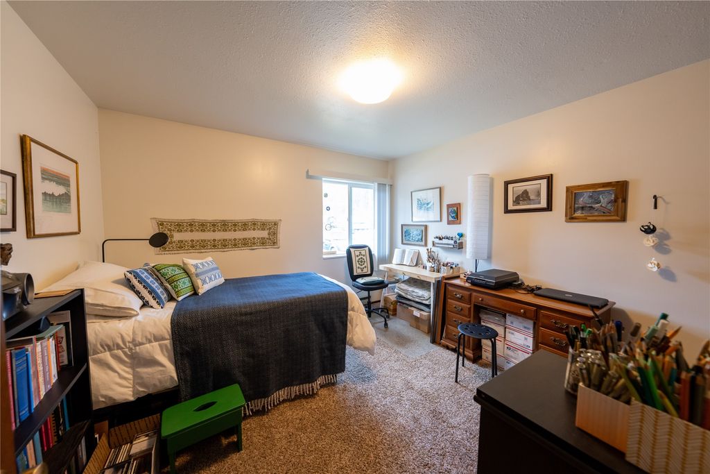 707 E Grant Avenue, Troy, MT 59935 photo 19