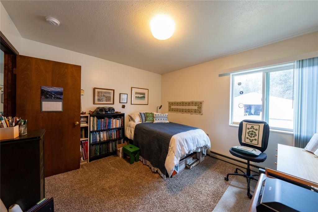 707 E Grant Avenue, Troy, MT 59935 photo 20