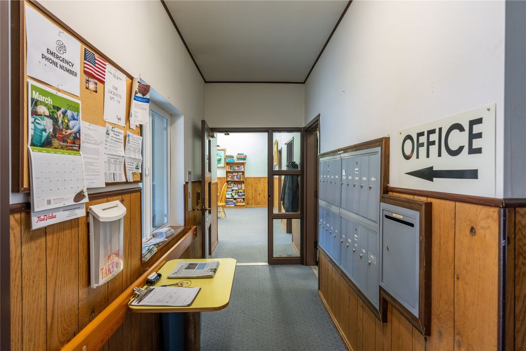 707 E Grant Avenue, Troy, MT 59935 photo 21