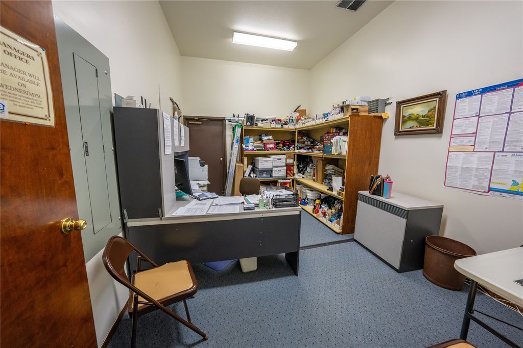 707 E Grant Avenue, Troy, MT 59935 photo 22