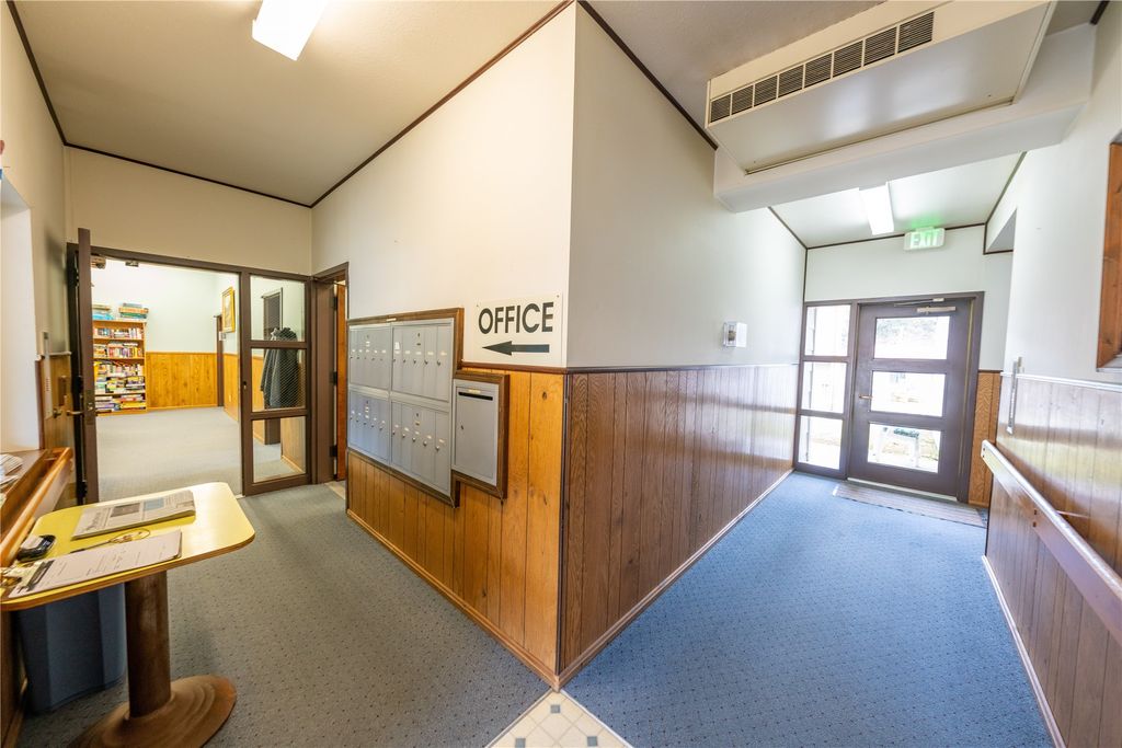 707 E Grant Avenue, Troy, MT 59935 photo 24