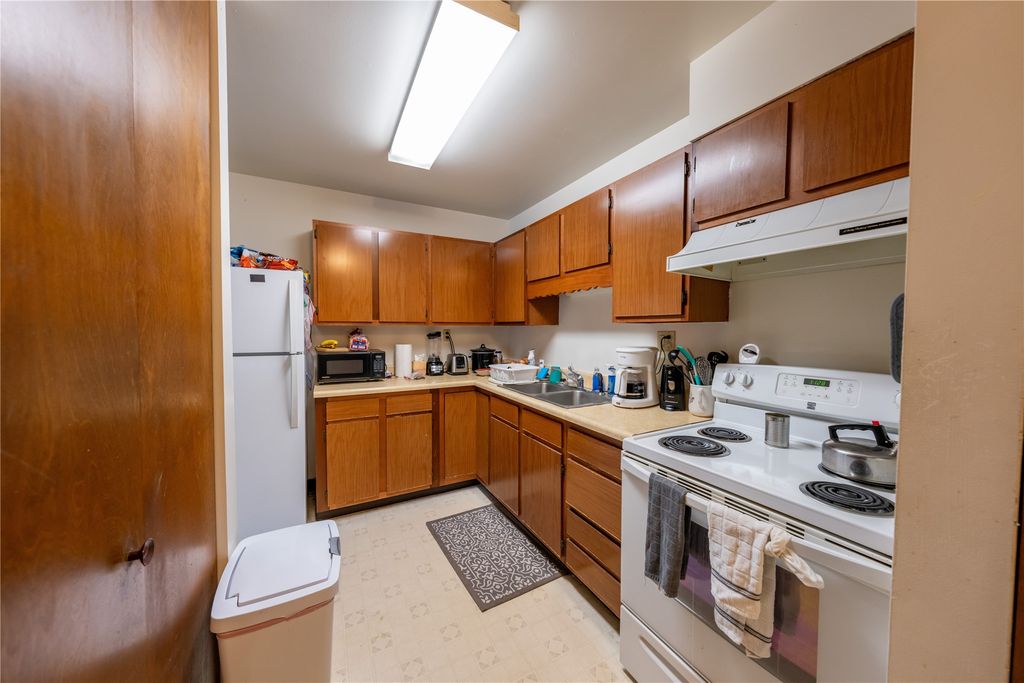 707 E Grant Avenue, Troy, MT 59935 photo 25