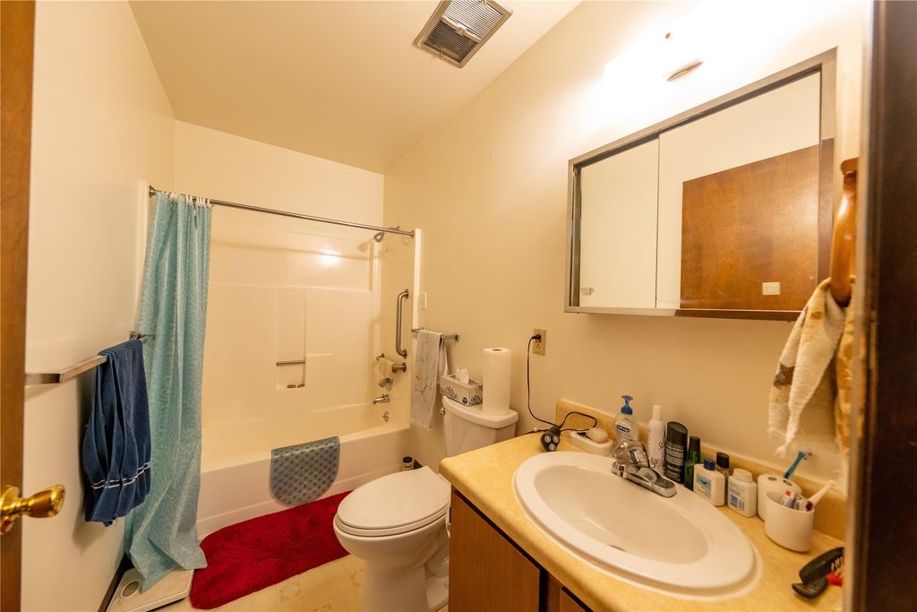 707 E Grant Avenue, Troy, MT 59935 photo 27