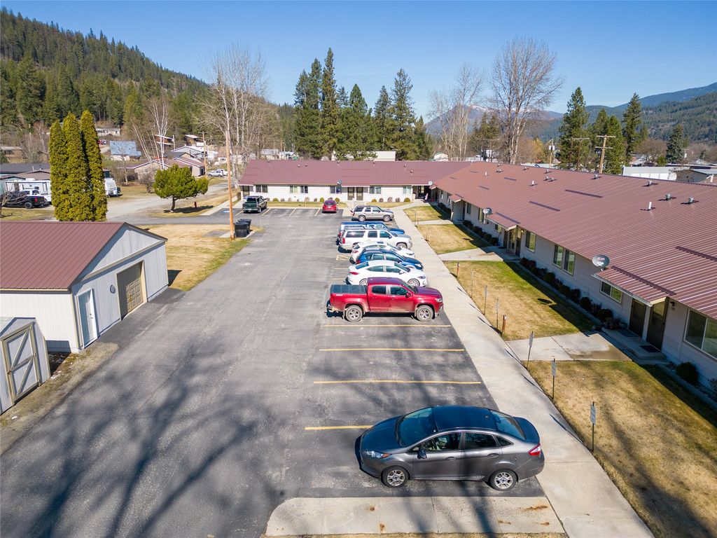 707 E Grant Avenue, Troy, MT 59935 photo 28