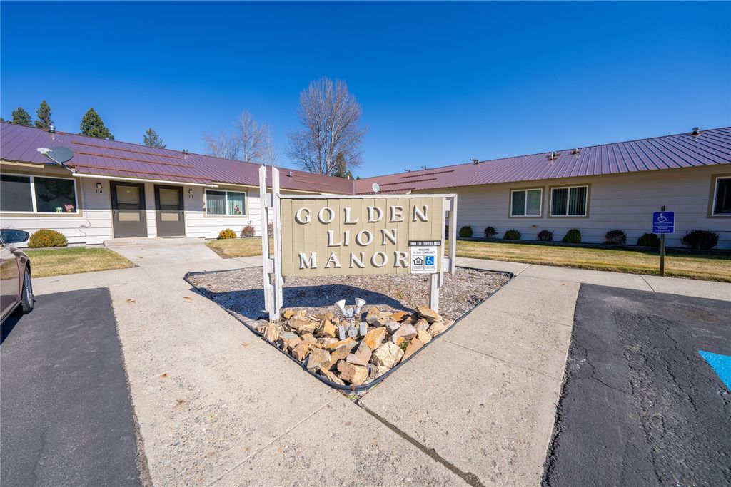 707 E Grant Avenue, Troy, MT 59935 photo 3