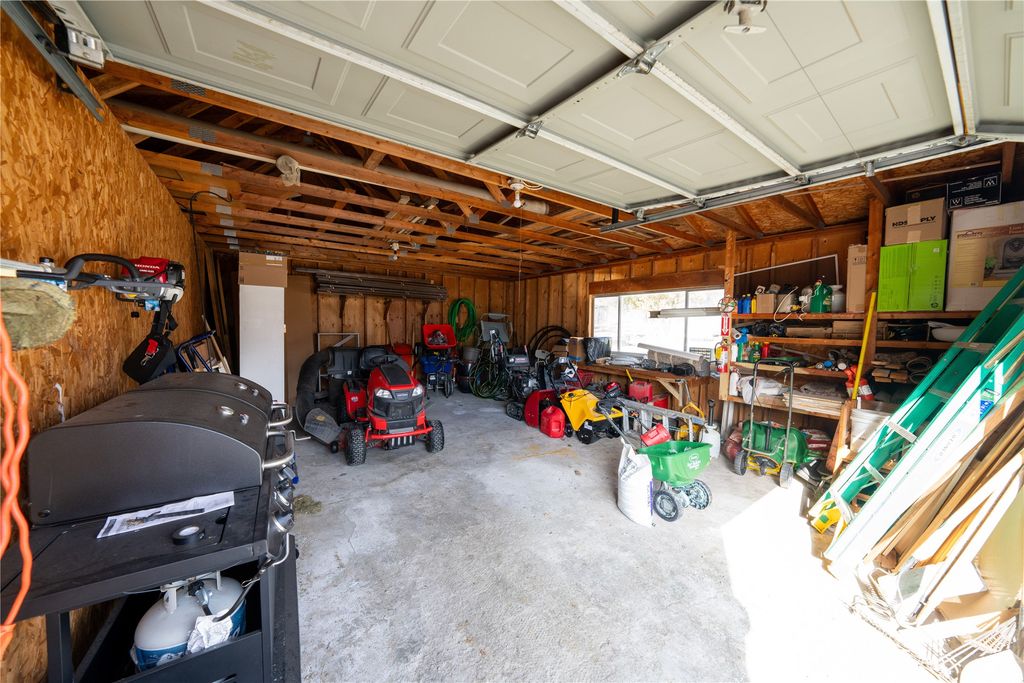 707 E Grant Avenue, Troy, MT 59935 photo 30