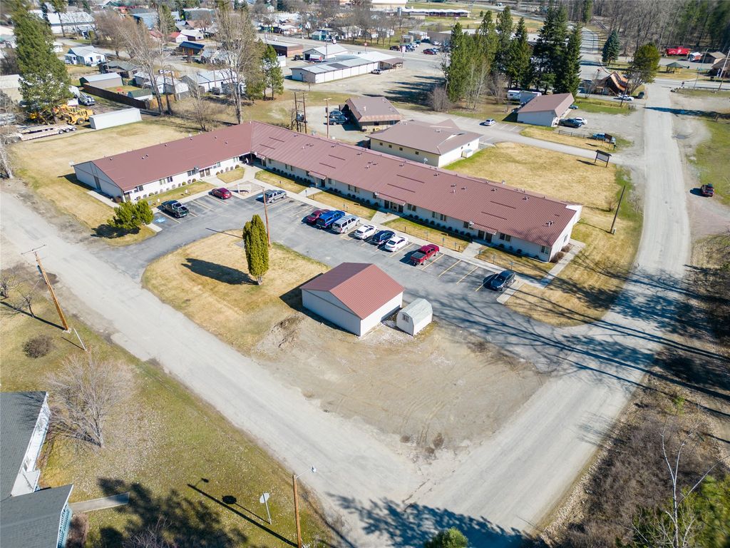 707 E Grant Avenue, Troy, MT 59935 photo 31