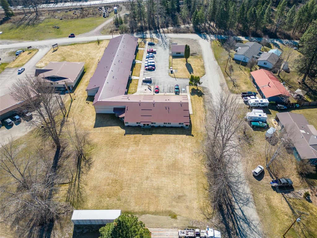 707 E Grant Avenue, Troy, MT 59935 photo 32