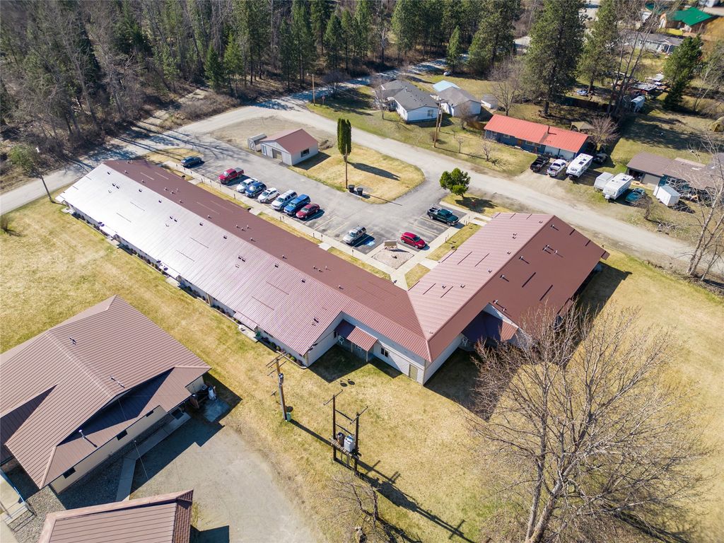 707 E Grant Avenue, Troy, MT 59935 photo 33