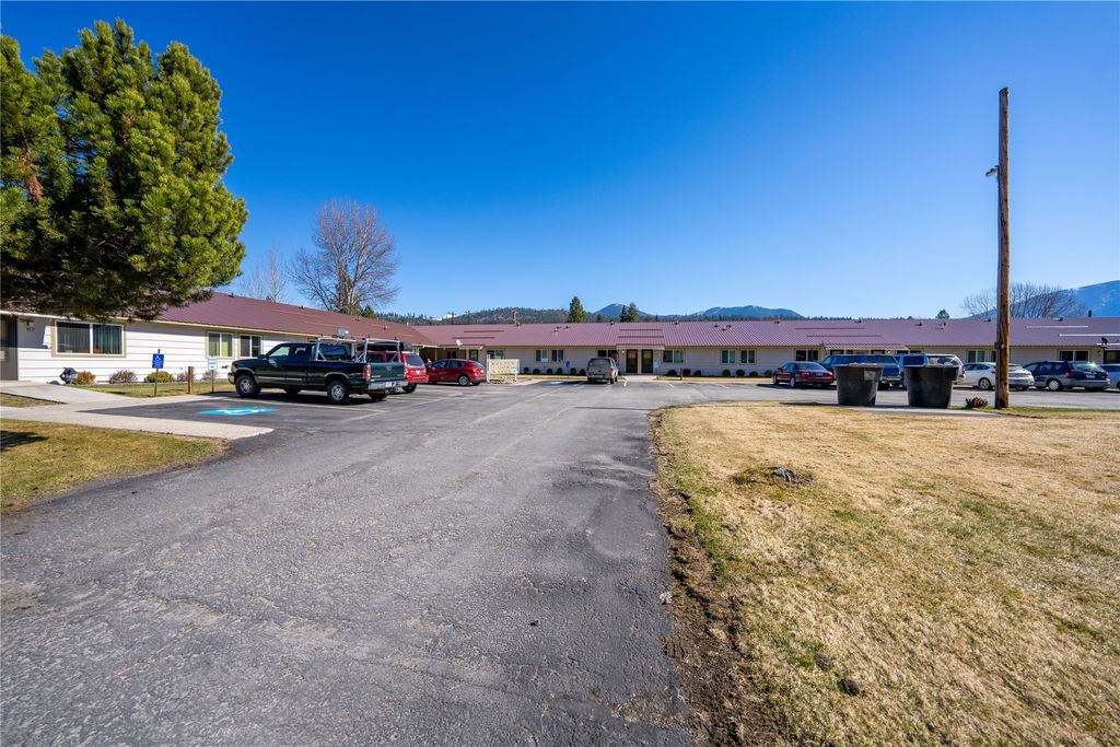 707 E Grant Avenue, Troy, MT 59935 photo 34