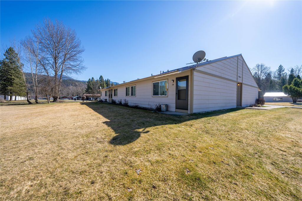 707 E Grant Avenue, Troy, MT 59935 photo 35