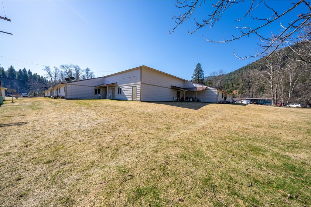 707 E Grant Avenue, Troy, MT 59935 photo 36