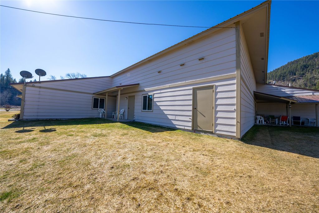 707 E Grant Avenue, Troy, MT 59935 photo 37